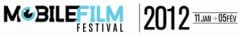 app-mobile-film-festival-1.jpg