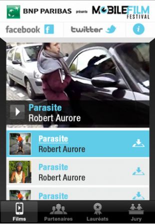 app-mobile-film-festival-2.jpg