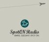 app-musique-spoton-spotify-1.jpg