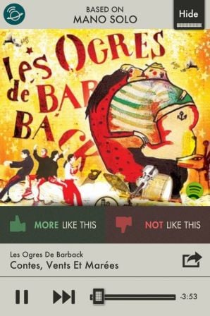 app-musique-spoton-spotify-4.jpg