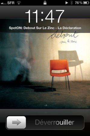 app-musique-spoton-spotify-5.jpg