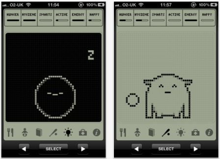 appli-hatchi-2.jpg
