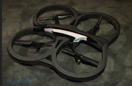 ar-drone-2-21.jpg