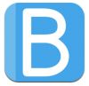 bankin-1.jpg