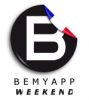 bemyapp-fevrier-11.jpg