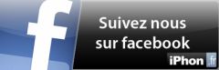 bouton-facebook.jpg