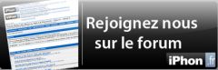 bouton-forum.jpg