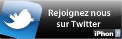 bouton-twitter.jpg