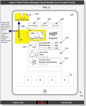 brevet-info-1.jpg
