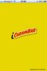 carambar-1.jpg