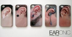 coques-isolites-iphone-1.jpg