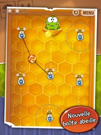 cut-the-rope-abeille.jpg