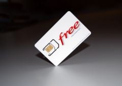 free-mobile-1.jpg