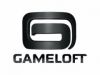 gameloft.jpg