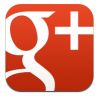 google-plus-maj-0.jpg