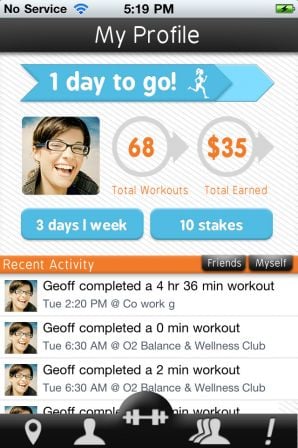 gympact-2.jpg