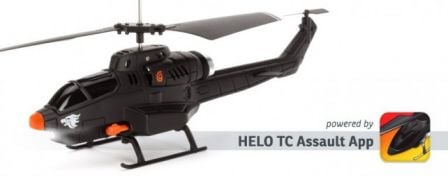 helo-tc-assault-1.jpg