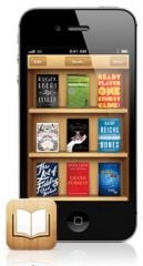 ibookstore.jpg