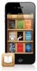 ibookstore.jpg