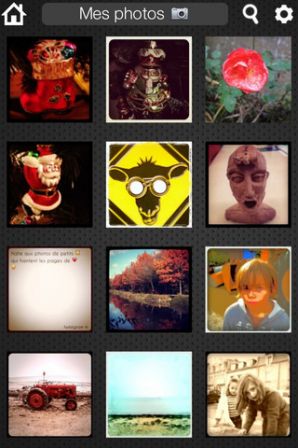 instaflow-2.jpg