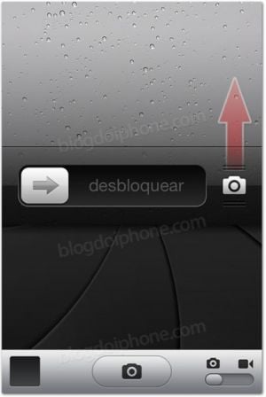 ios51-photo-1.jpg