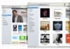 itunes-1053.png
