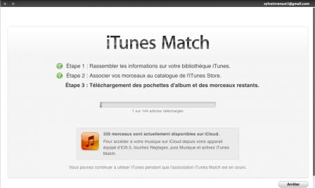 itunes-match-1.jpg