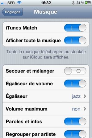 itunes-match-23.jpg