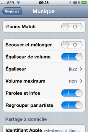 itunes-match-1.jpg