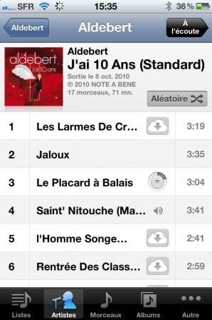 itunes-match-3.jpg