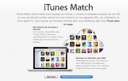 itunes-match-inscription.png