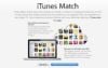itunes-match-inscription.jpg