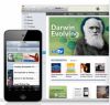 itunesu-1.jpg