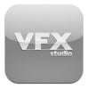 jeu-vfx-studio-app-photo-1.jpg