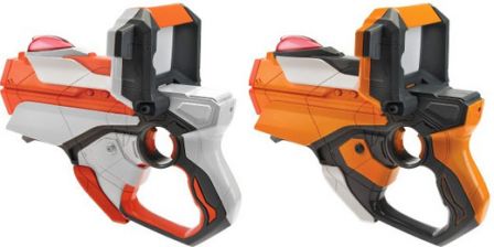 lasergun-1.jpg