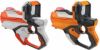 lasergun-1.jpg