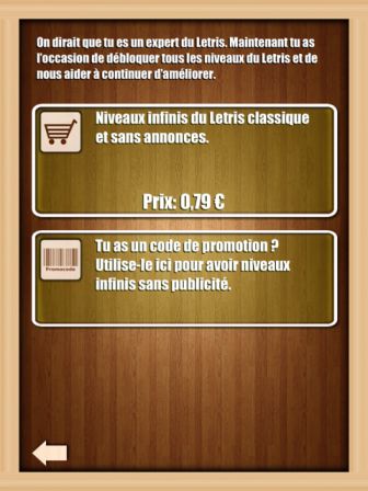 letris-3.jpg