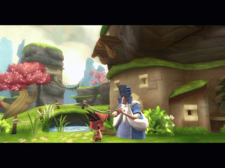 lostwinds-2.jpg