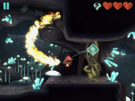 lostwinds-3.jpg