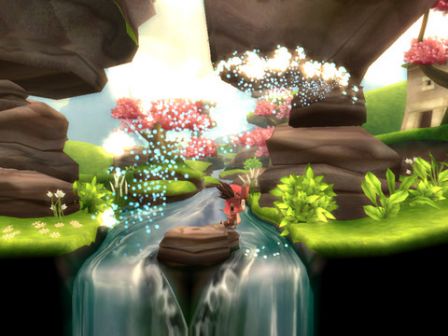 lostwinds-1.jpg