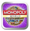 monopoly-0.jpg