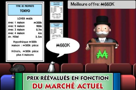 monopoly-2.jpg