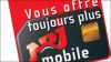 nrj-mobile-1.jpg