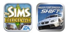 promo-ea.jpg