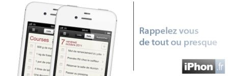 rastuce-7.jpg
