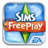 sims-gratuits-1.jpg