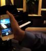 siri-piano_t.jpg