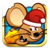 spy-mouse-0.jpg