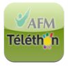 telethon-0.jpg