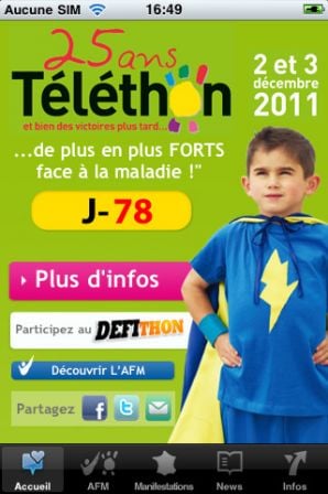 telethon-1.jpg